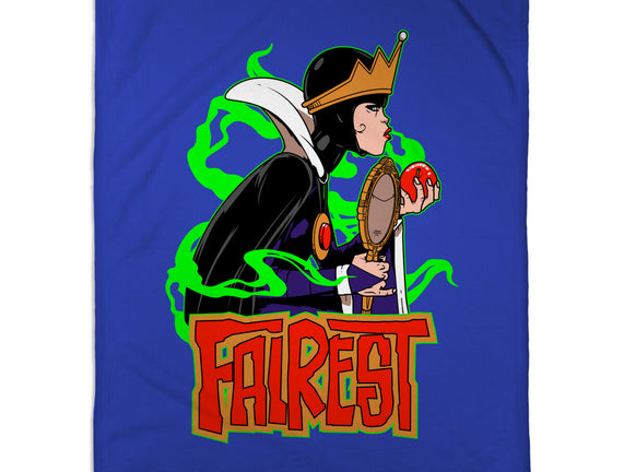Fairest