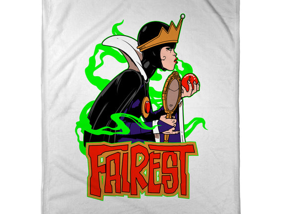 Fairest
