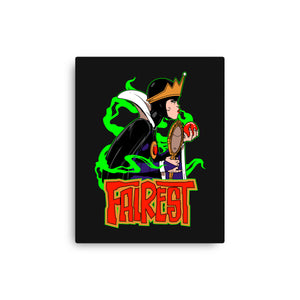 Fairest