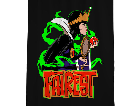 Fairest