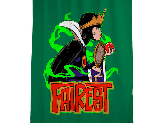 Fairest