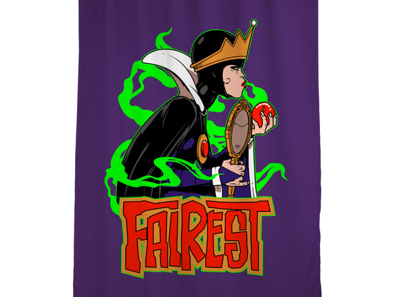 Fairest