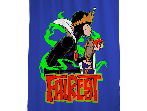 Fairest