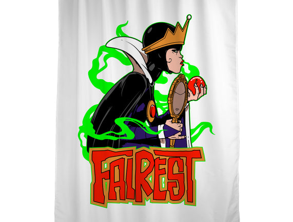 Fairest