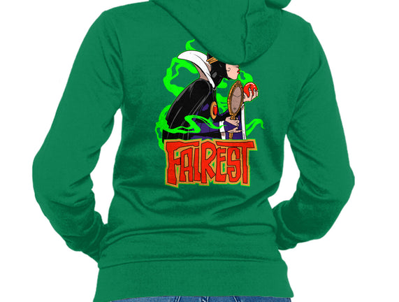 Fairest