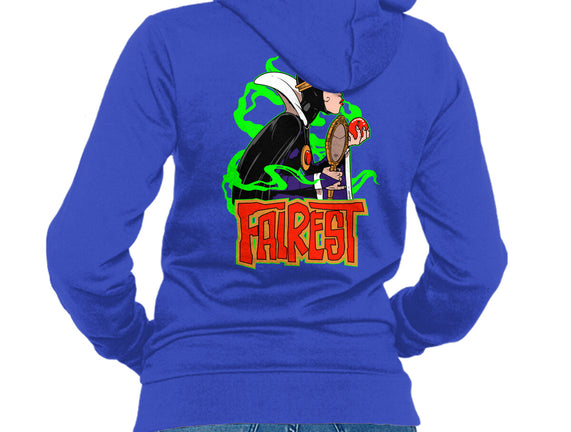 Fairest