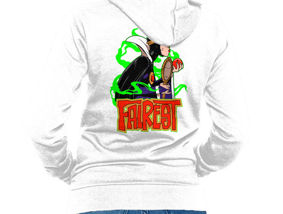 Fairest