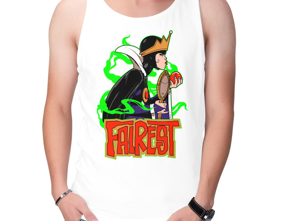 Fairest