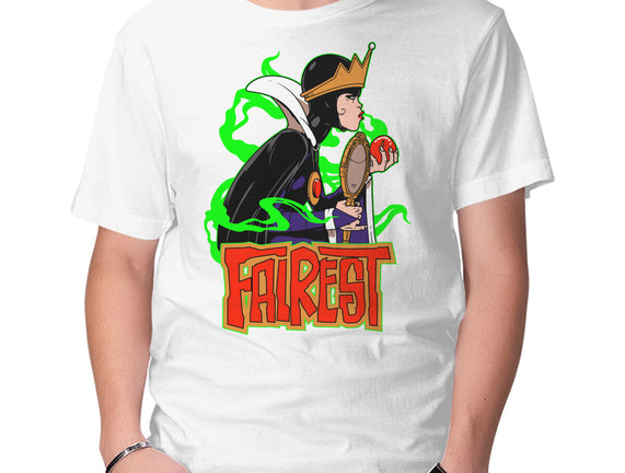 Fairest