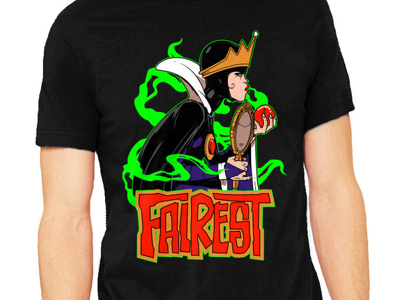 Fairest