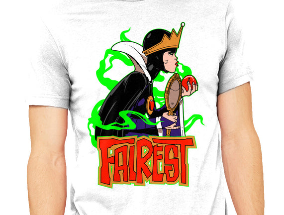 Fairest