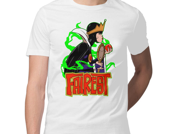 Fairest