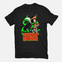 Fairest-Unisex-Basic-Tee-boltfromtheblue