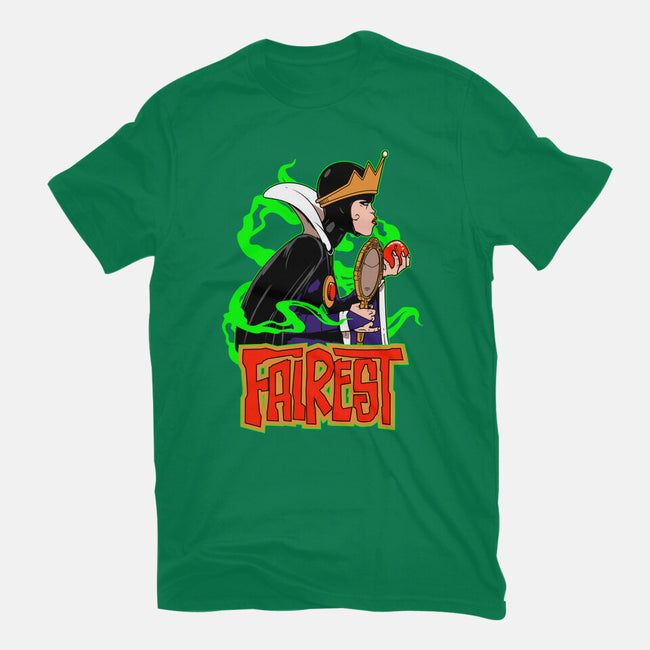 Fairest-Mens-Premium-Tee-boltfromtheblue