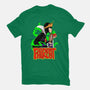 Fairest-Mens-Premium-Tee-boltfromtheblue
