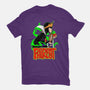 Fairest-Mens-Premium-Tee-boltfromtheblue