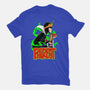 Fairest-Mens-Heavyweight-Tee-boltfromtheblue