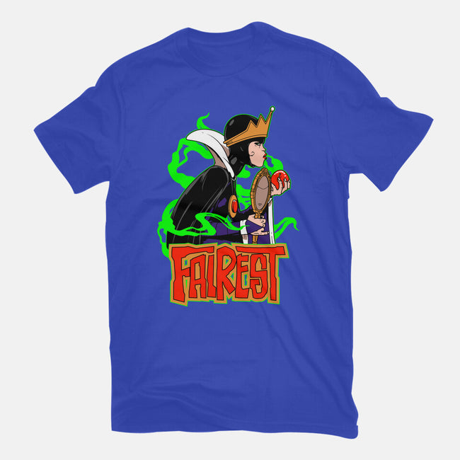 Fairest-Mens-Premium-Tee-boltfromtheblue