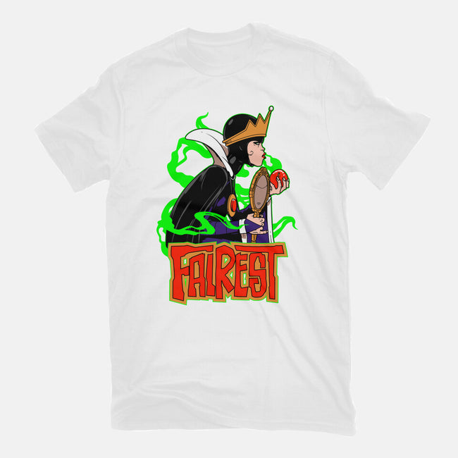 Fairest-Unisex-Basic-Tee-boltfromtheblue