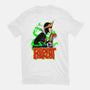 Fairest-Womens-Basic-Tee-boltfromtheblue