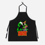 Fairest-Unisex-Kitchen-Apron-boltfromtheblue