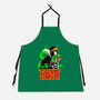 Fairest-Unisex-Kitchen-Apron-boltfromtheblue
