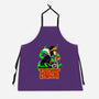 Fairest-Unisex-Kitchen-Apron-boltfromtheblue
