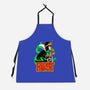 Fairest-Unisex-Kitchen-Apron-boltfromtheblue