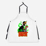 Fairest-Unisex-Kitchen-Apron-boltfromtheblue