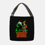 Fairest-None-Adjustable Tote-Bag-boltfromtheblue