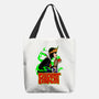 Fairest-None-Basic Tote-Bag-boltfromtheblue