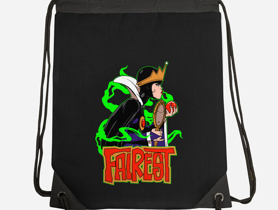 Fairest
