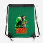 Fairest-None-Drawstring-Bag-boltfromtheblue