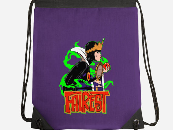 Fairest