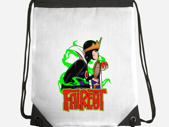 Fairest