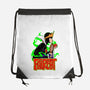 Fairest-None-Drawstring-Bag-boltfromtheblue
