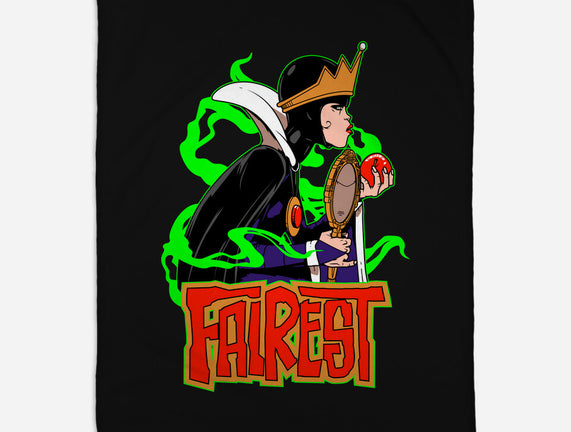 Fairest