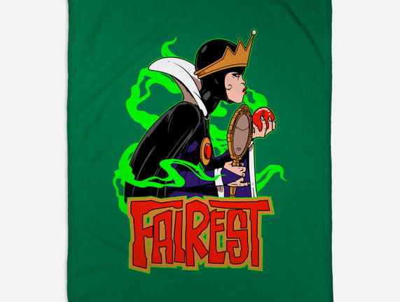 Fairest