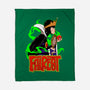 Fairest-None-Fleece-Blanket-boltfromtheblue