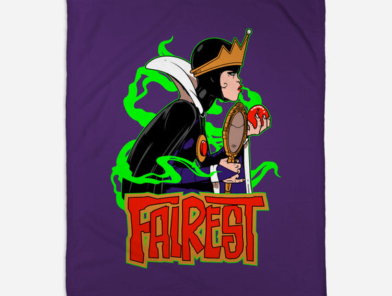 Fairest