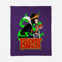 Fairest-None-Fleece-Blanket-boltfromtheblue