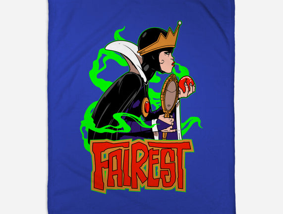 Fairest