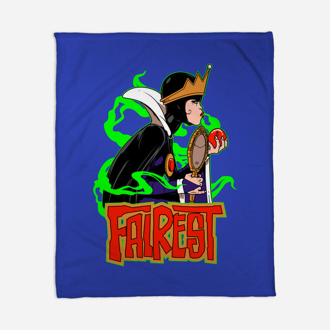Fairest-None-Fleece-Blanket-boltfromtheblue