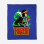 Fairest-None-Fleece-Blanket-boltfromtheblue