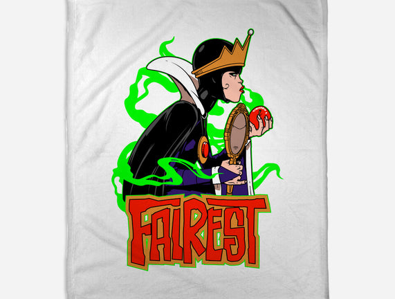 Fairest