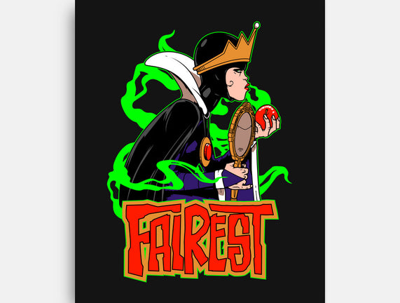 Fairest