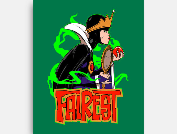 Fairest