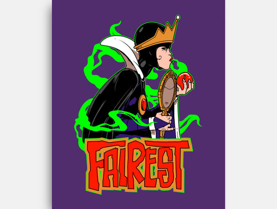 Fairest