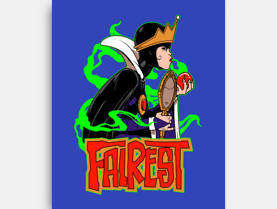 Fairest