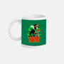 Fairest-None-Mug-Drinkware-boltfromtheblue